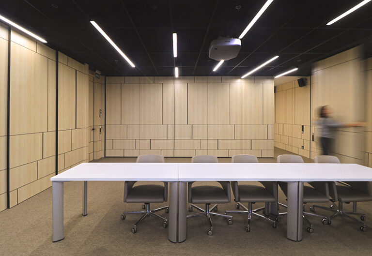 aequo law firm 4 768x529