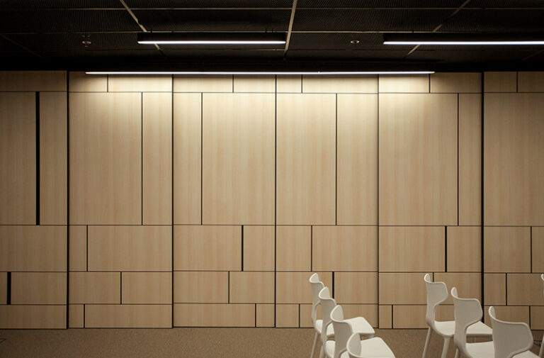 aequo law firm 5 768x505