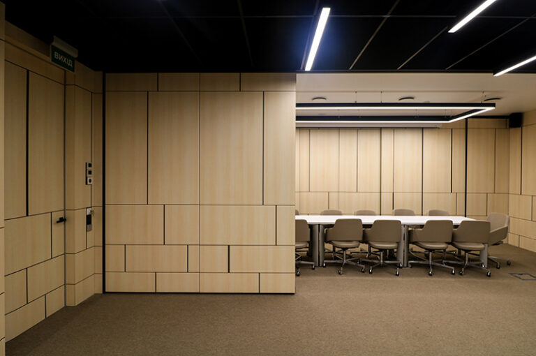 aequo law firm 6 768x510