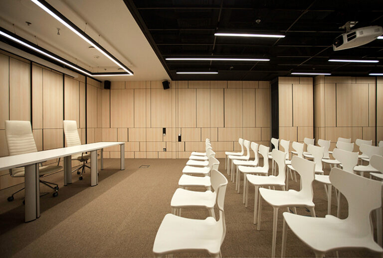 aequo law firm 7 768x519