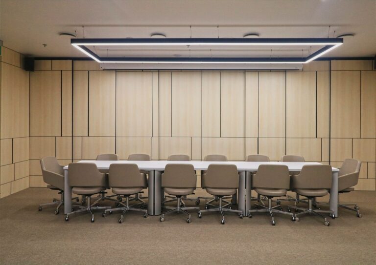 aequo law firm 768x543