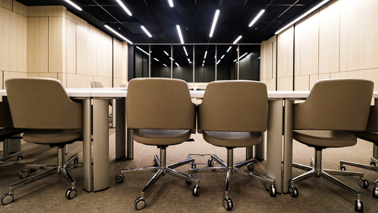 aequo law firm 8 768x432