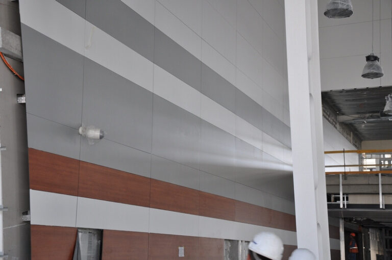 aeroport lviv 1 768x510