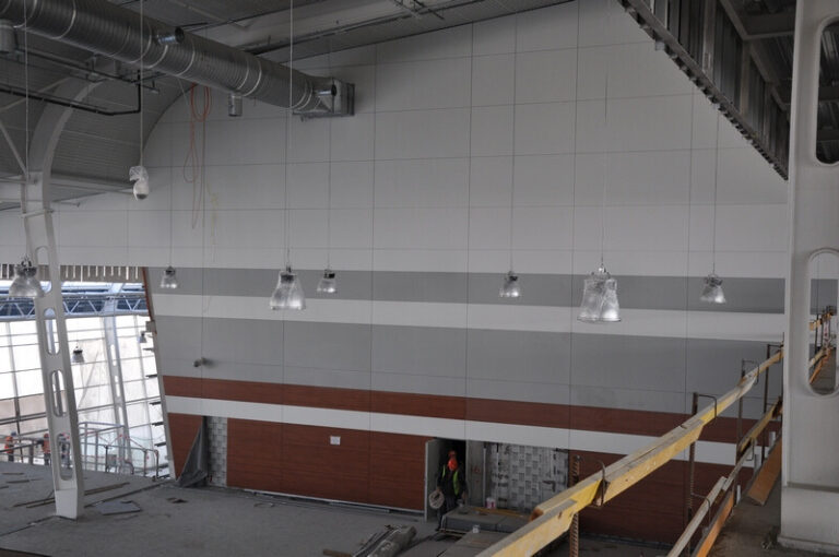 aeroport lviv 10 768x510