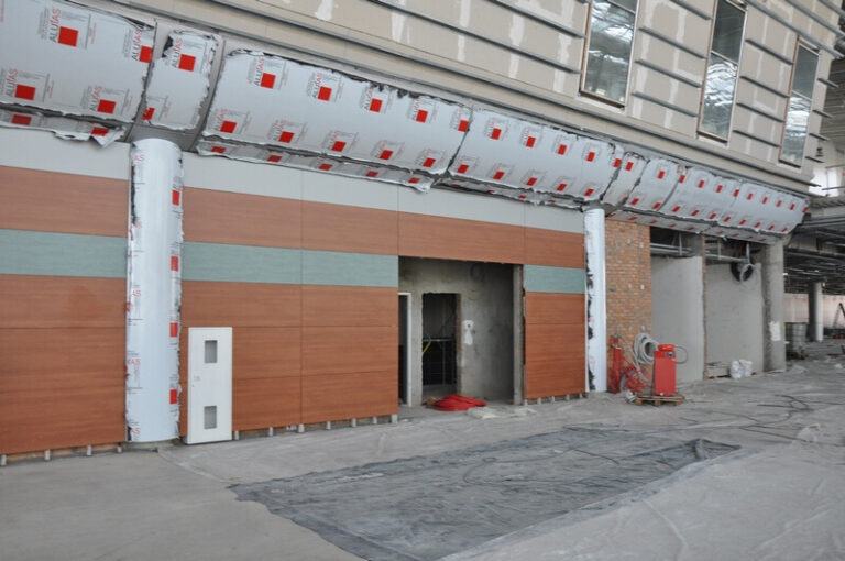 aeroport lviv 11 768x510