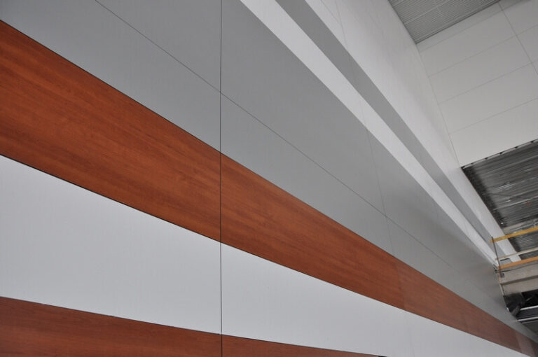 aeroport lviv 7 768x510