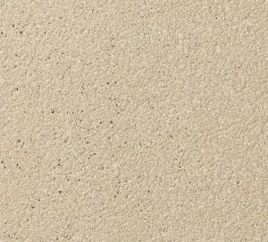 almond-ferro-light-fibrobeton-rieder-1676972082sb2zq.jpg almond ferro light