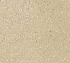 almond-matt-fibrobeton-rieder-1676972085rqgup.jpg almond matt