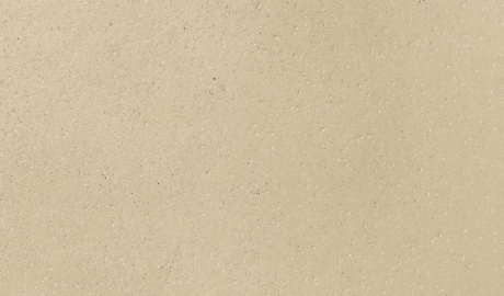 almond-matt-fibrobeton-rieder-1676972085rqgup.jpg almond matt