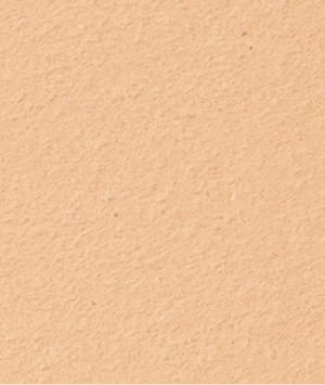alphaton-beige-beige-1716795626xvsjj.png Alphaton Beige