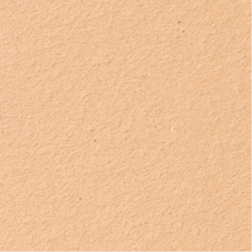 Alphaton Beige