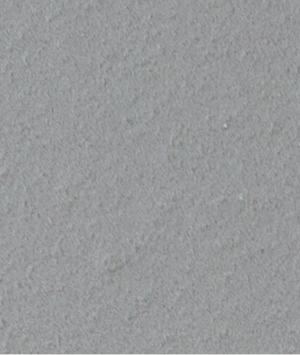 alphaton-blaugrau-blue-grey-1716795895uoytg.png Alphaton Blue grey