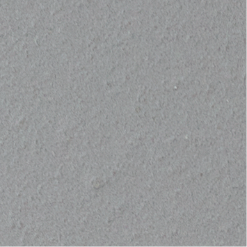 Alphaton Blue grey