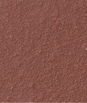 alphaton-dunkelrot-dark-red-171679604541jb8.png Alphaton Dark red