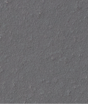 alphaton-eisengrau-iron-grey-1716796190dgaoy.png Alphaton Iron grey