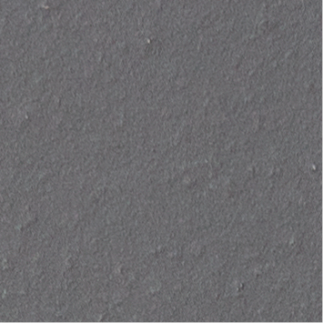Alphaton Iron grey