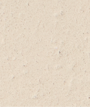 alphaton-elfenbein-ivory-1716796542n92yk.png Alphaton Elfenbein