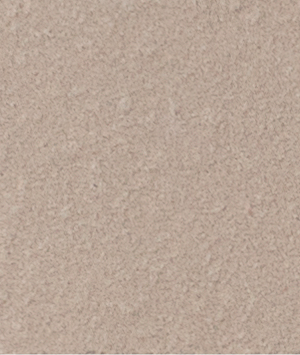 alphaton-hellgrau-light-grey-17167966536vym2.png Alphaton Light grey