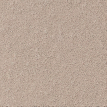 Alphaton Light grey