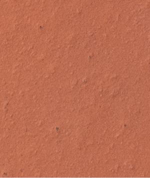 alphaton-naturrot-natural-red-1716797043uijou.png Alphaton Natural red