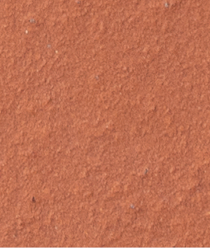 alphaton-orange-orange-1716797154fyqgw.png Alphaton Orange