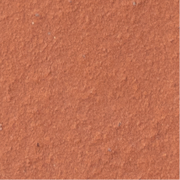 Alphaton Orange