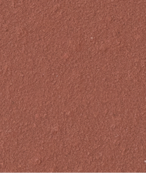 alphaton-oxydrot-oxide-red-17167972544hnpl.png Alphaton Oxide red