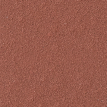Alphaton Oxide red