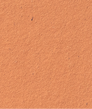 alphaton-pastellrot-pastel-red-1716797343ppfw2.png Alphaton Pastel red