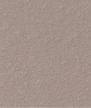 alphaton-perlgrau-pearl-grey-1716797495hbzig.png Alphaton Pearl grey