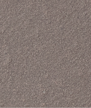alphaton-quarzgrau-quartz-grey-1716797626ig6fa.png Alphaton Quartz grey
