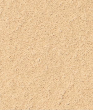 alphaton-safran-saffron-1716797734asfcx.png Alphaton Saffron
