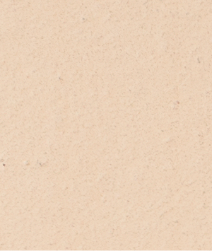 alphaton-sand-sand-1716797922za4hu.png Alphaton Sand