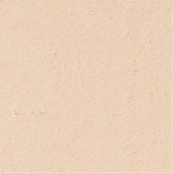 Alphaton Sand