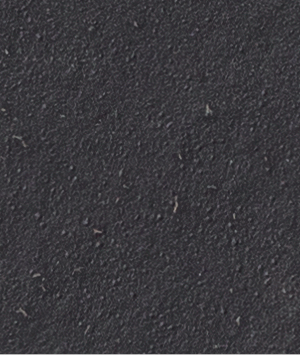 alphaton-sinterschwarz-black-1716798072mmrc3.png Alphaton Sinterschwarz