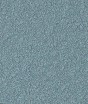 alphaton-tbrkis-turquoise-1716798158fl5g0.png Alphaton Turquoise