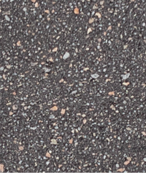 alphaton-vulkan-vulcano-polished-1716798274ta6fh.png Alphaton Vulcano polished