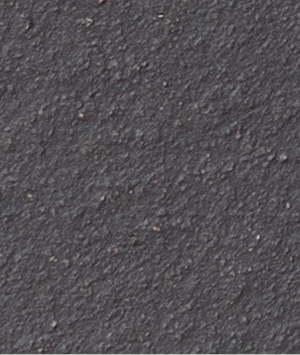 alphaton-vulkangrau-vulcano-grey-1716798398c3asg.png Alphaton Vulcano grey