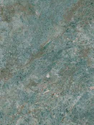 amazonia-kvarz-techlam-1687873013mcd4a.png Amazonia