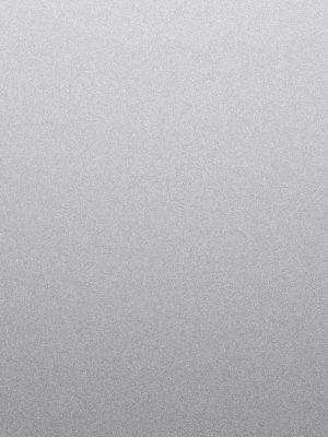 Anodic clear STB-588