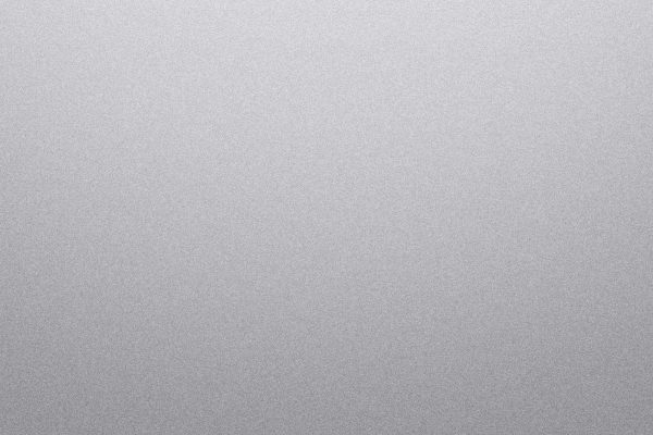 Anodic clear STB-588