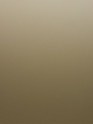 Anodic dark STB-E03