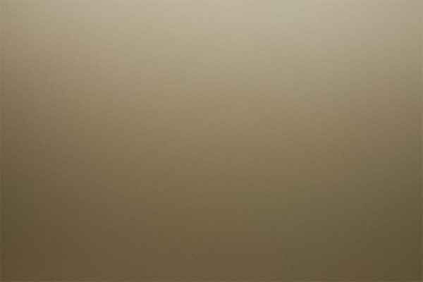 Anodic dark STB-E03
