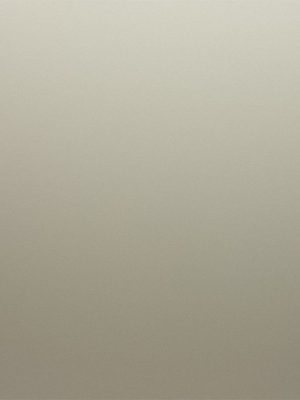 Anodic light STB-E02