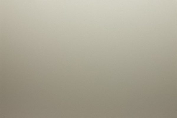 Anodic light STB-E02