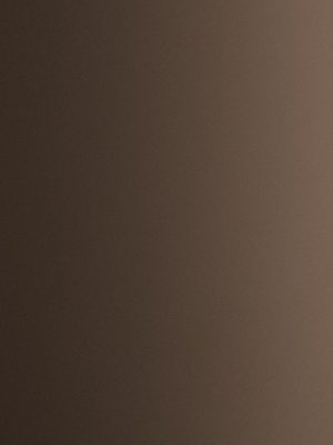 Anodic shade STB-4B3