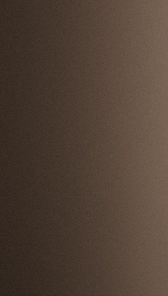 Anodic shade STB-4B3