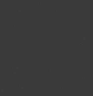 anthracite-1674392085e2lxq.jpg anthracite