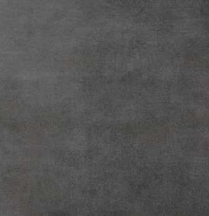 anthracite-1674394096hs4ap.jpg anthracite