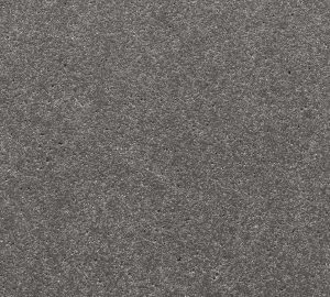 anthracite ferro